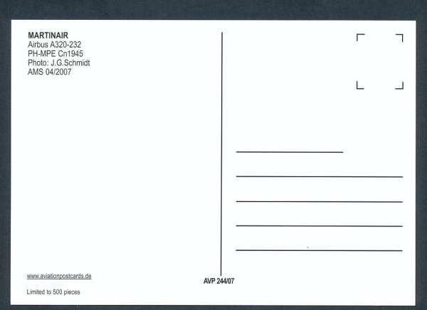 - Kopie - Kopie - Kopie - Kopie - Kopie - Kopie - Kopie - Kopie - Kopie - Kopie - Kopie - Kopie - Kopie - Kopie - Kopie - Kopie - Kopie - Kopie - Kopie - Kopie - Kopie - Kopie - Kopie - Kopie